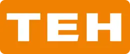 Foshan TEH เครื่องใช้ไฟฟ้า Co., Ltd.